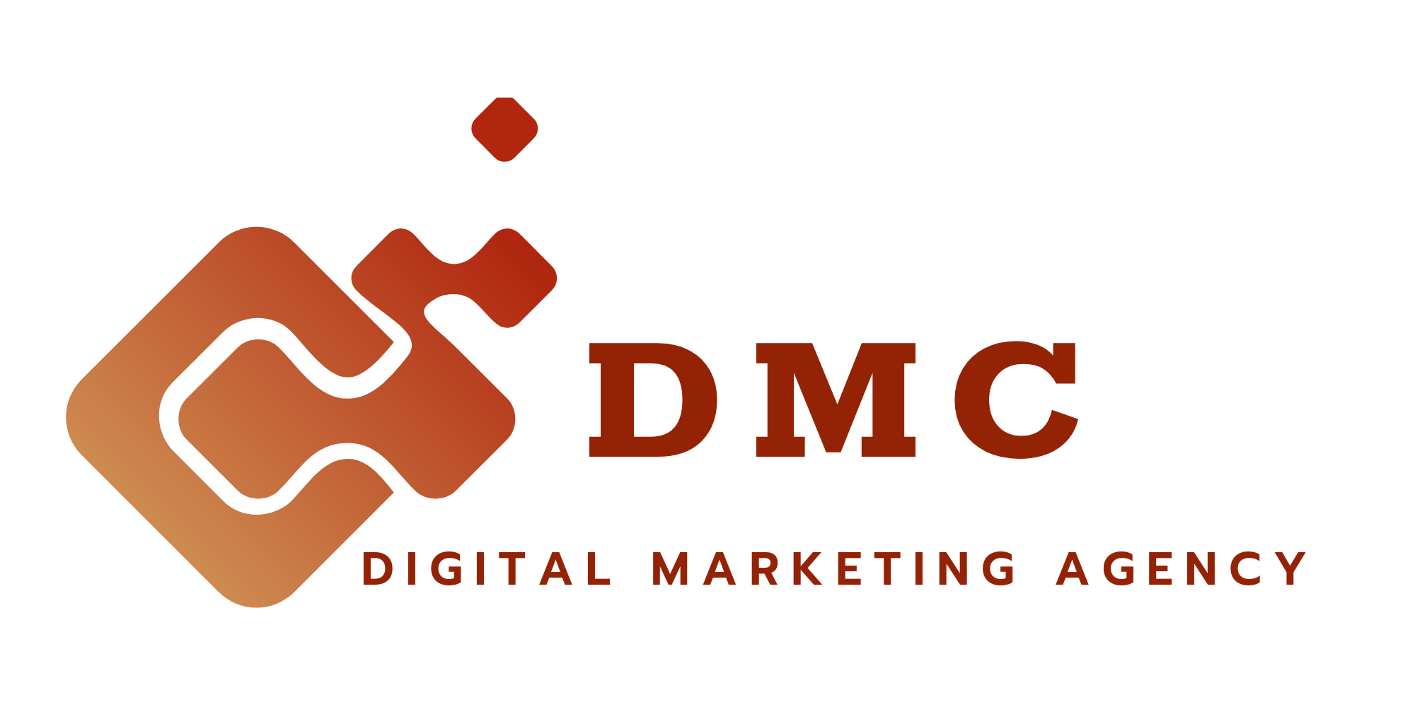 DMC-Digital Marketing Agency
