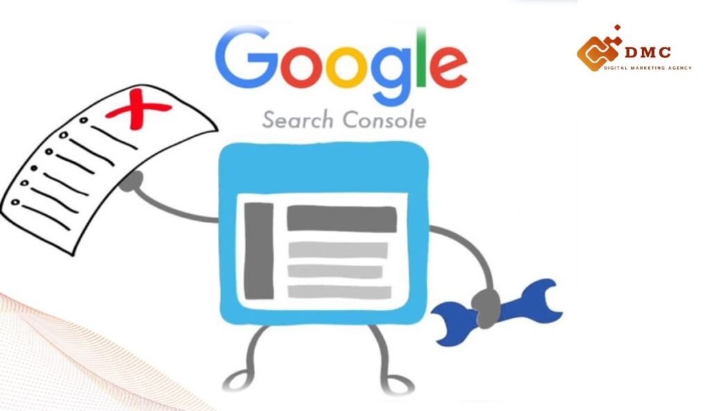 cong-cu-thu-thap-du-lieu-google-search-console