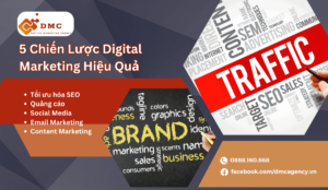 5-chien-luoc-digital-marketing-hieu-qua