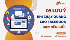 05-luu-y-khi-chay-quang-cao-facebook-ban-nen-biet