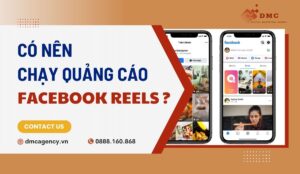 co-nen-chay-quang-cao-facebook-reels