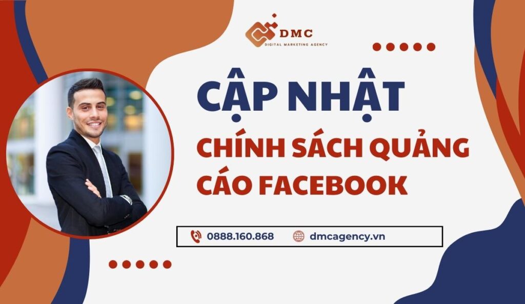 cap-nhat-chinh-sach-quang-cao-facebook
