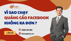 vi-sao-chay-quang-cao-facebook-khong-ra-don