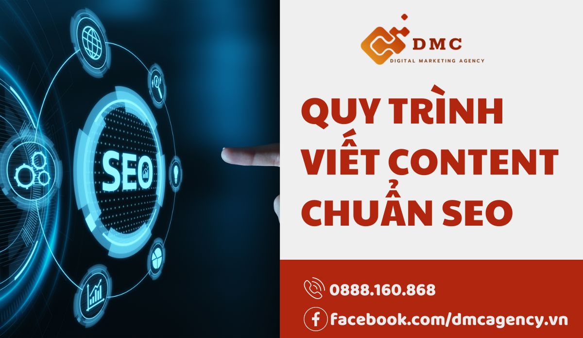 trai-nganh-lam-content-marketing-co-duoc-khong