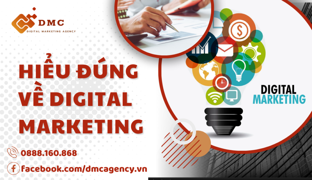 hieu-dung-ve-digital-marketing