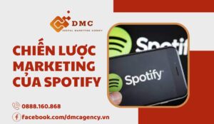 chien-luoc-marketing-cua-spotify