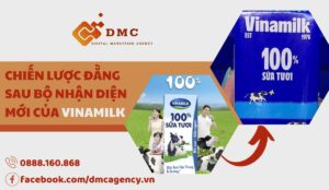 chien-luoc-dang-sau-bo-nhan-dien-thuong-hieu-moi-cua-vinamilk