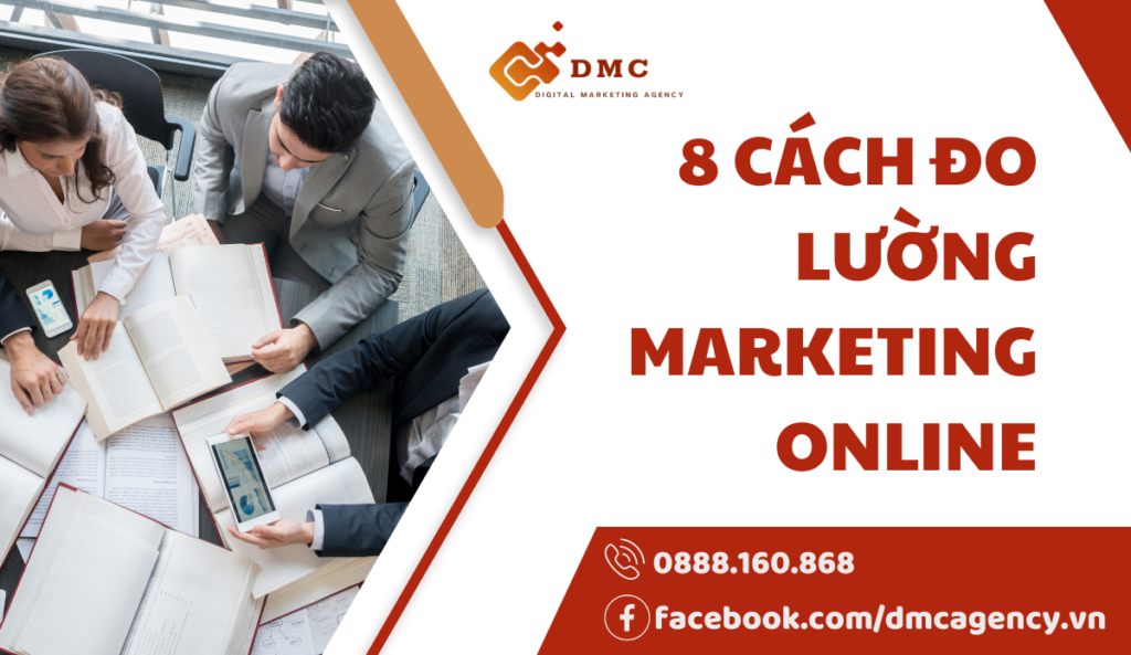 8-cach-do-luong-marketing-online
