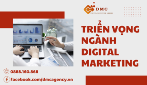 trien-vong-nganh-digital-marketing