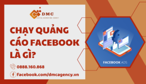 chay-quang-cao-facebook-la-gi