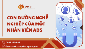 con-duong-nghe-nghiep-cua-1-nhan-vien-ads