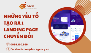 nhung-yeu-to-de-tao-1-landing-page-chuyen-doi