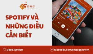 spotify-va-nhung-dieu-can-biet