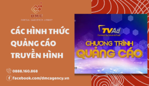 cac-hinh-thuc-quang-cao-truyen-hinh-pho-bien