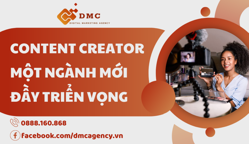 content-creator-1-nganh-moi-day-trien-vong