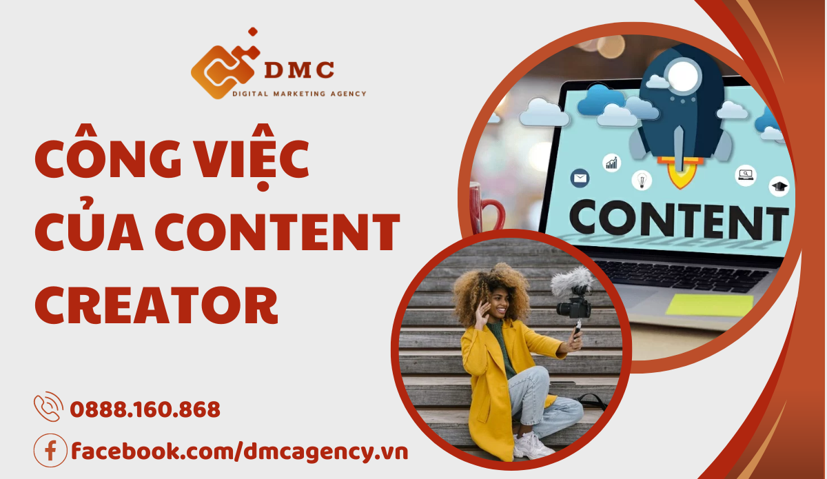 content-creator-1-nganh-moi-day-trien-vong