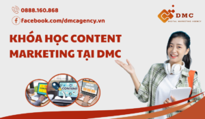 khoa-hoc-content-marketing-tai-DMC-agency