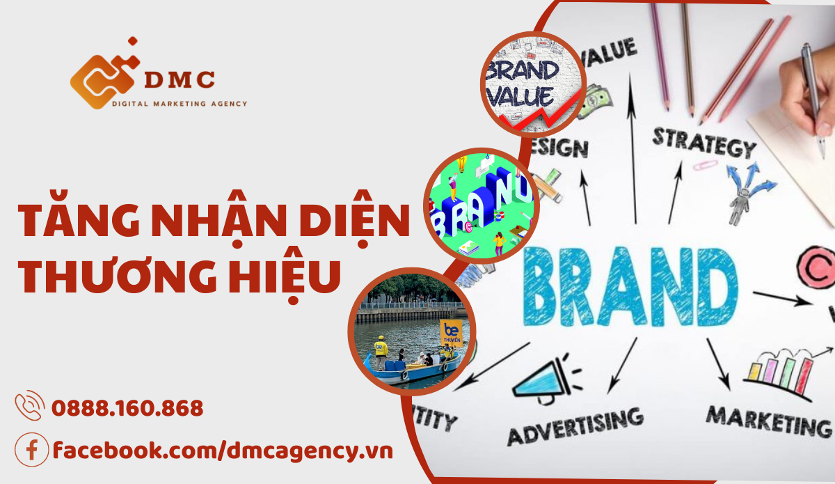 khoa-hoc-content-marketing-tai-DMC-agency