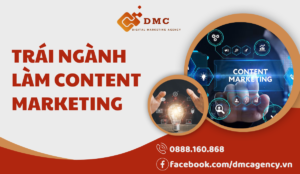 trai-nganh-lam-content-marketing-co-duoc-khong