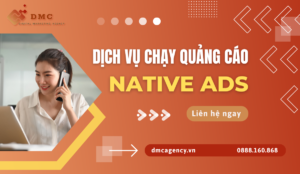 tu-a-den-z-cach-chay-quang-cao-native-ads