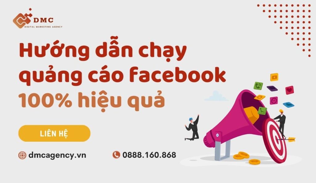 huong-dan-chay-quang-cao-facebook