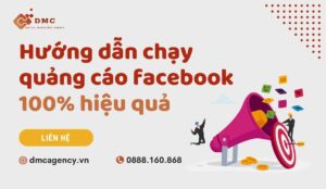 huong-dan-chay-quang-cao-facebook