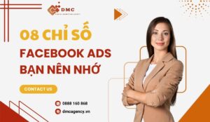 08-chi-so-facebook-ads-ban-nen-nho