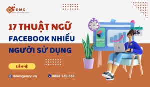 17-thuat-ngu-facebook-nhieu-nguoi-su-dung