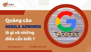 quang-cao-google-adwords-la-gi-va-nhung-dieu-can-biet