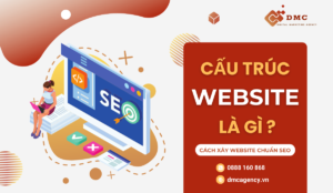 cau-truc-website-la-gi