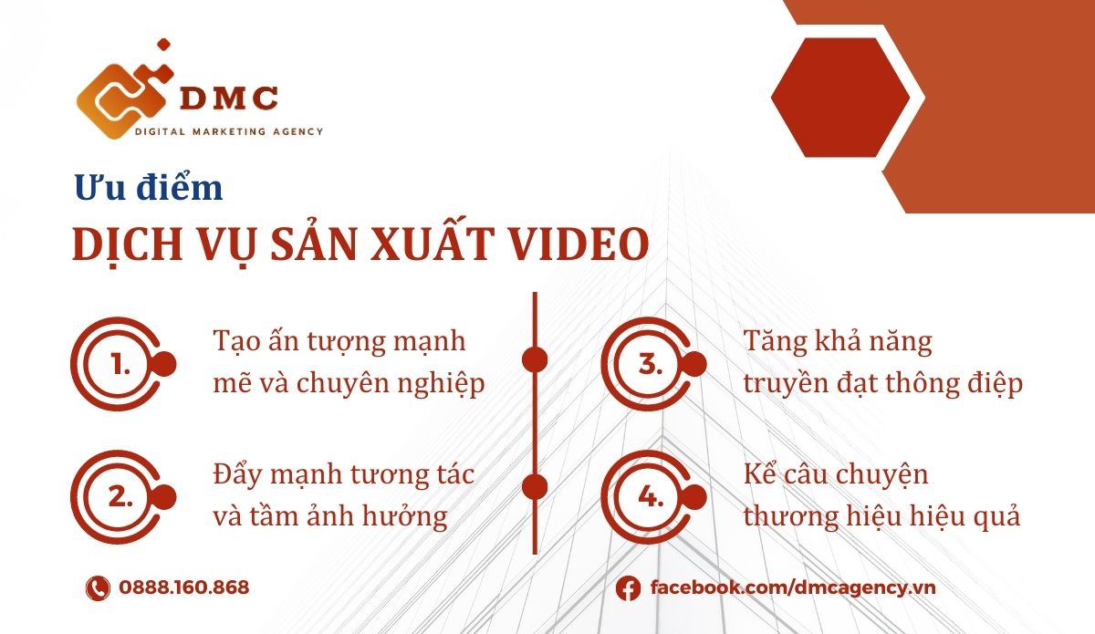dich-vu-san-xuat-video-chuyen-nghiep-tai-dmc (1)