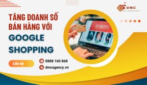 tang-doanh-so-ban-hang-voi-google-shopping