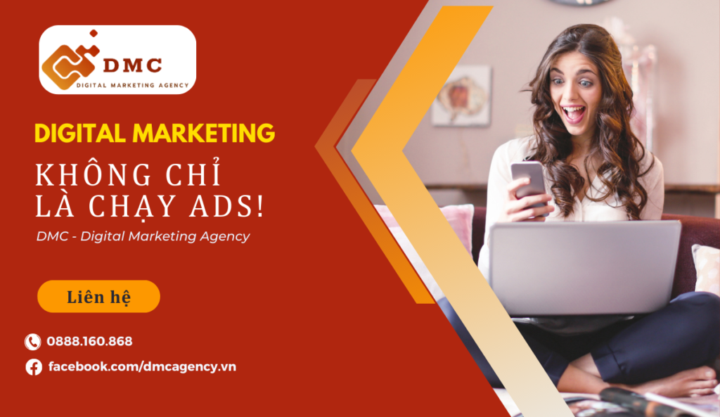 hoc-digital-marketing-khong-don-gian-la-chay-ads (1)