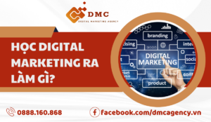 hoc-digital-marketing-ra-lam-gi-thumb (2)