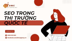 seo-trong-thi-truong-quoc-te-global (2)