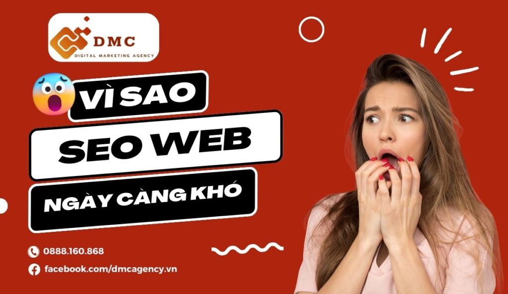 vi-sao-seo-website-ngay-cang-kho (2)