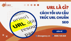 url-la-gi-cach-toi-uu-cau-truc-url-chuan-seo