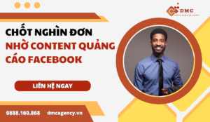 chot-nghin-don-nho-content-quang-cao-facebook