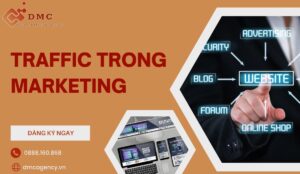 traffic-trong-marketing-la-gi