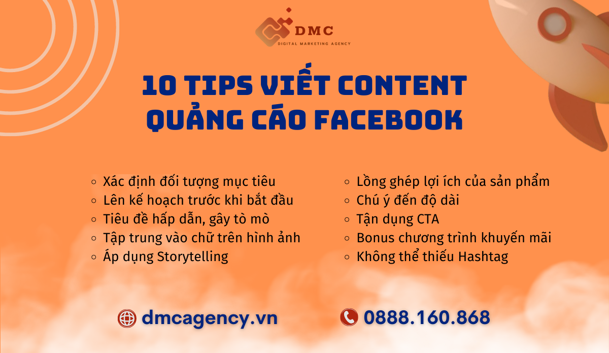 10-tips-viet-content-quang-cao-facebook