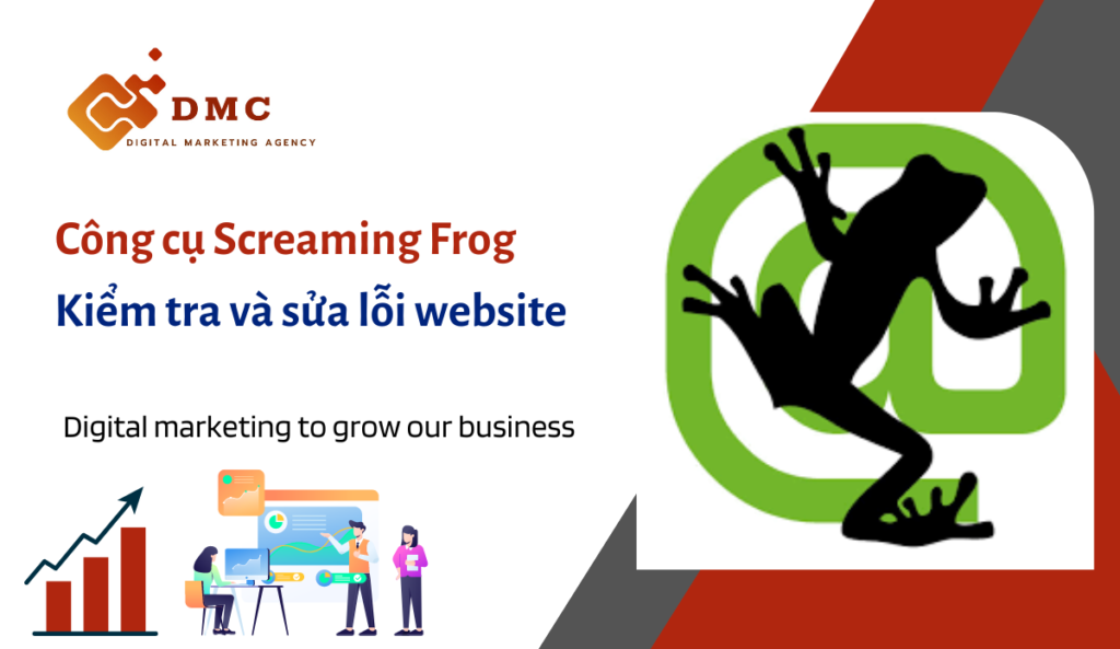 Cong-cu-Screaming-Frog-kiem-tra-va-sua-loi-website