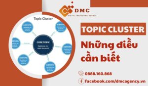 topic-cluster-nhưng-dieu-can-biet