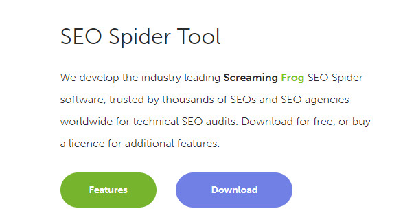 screaming-frog
