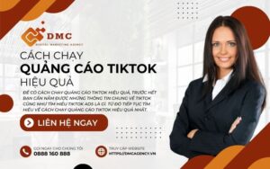 cach-chay-quang-cao-tiktok-hieu-qua