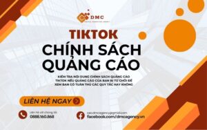 chinh-sach-quang-cao-tiktok