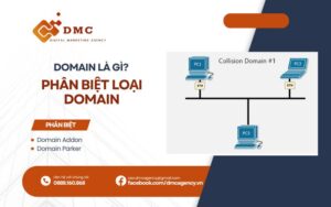 domain-la-gi