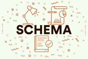 schema là gì; schema seo; schema