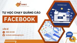 tự học chyaj quảng cáo facebook